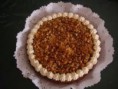 /album/pasteleria/tarta-de-frutos-secos-jpg/